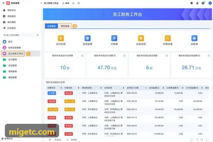 J9新手引导漏斗优化指南