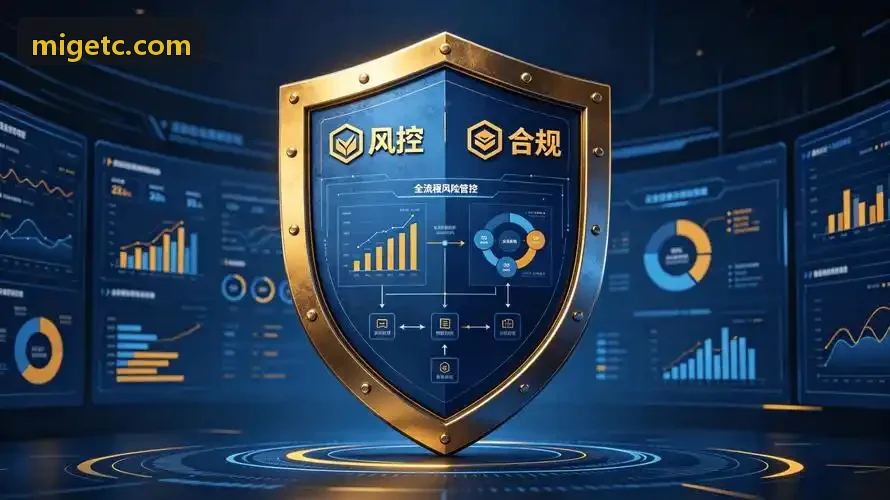 J9买量归因分析