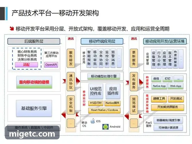 J9用户故事案例配图
